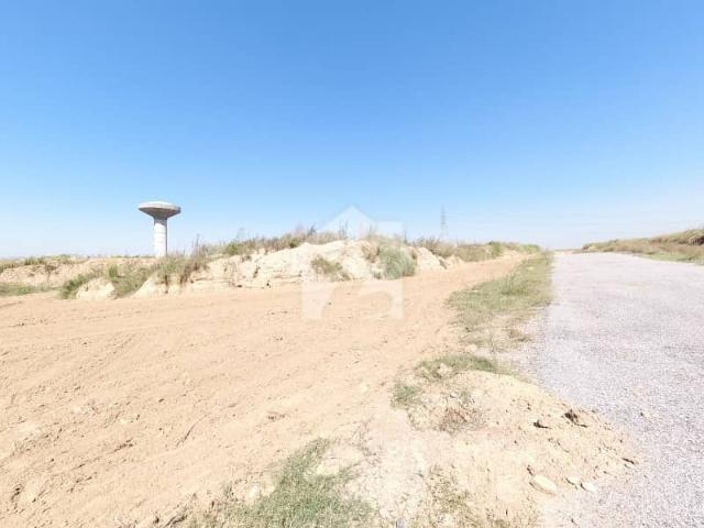 Property for sale in Islamabad