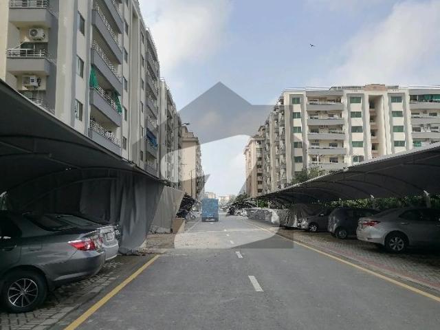 Apartment for rent in لاہور, لاہور ڈویژن