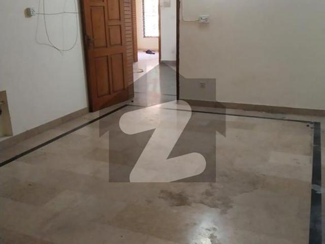 House for rent in Islamabad