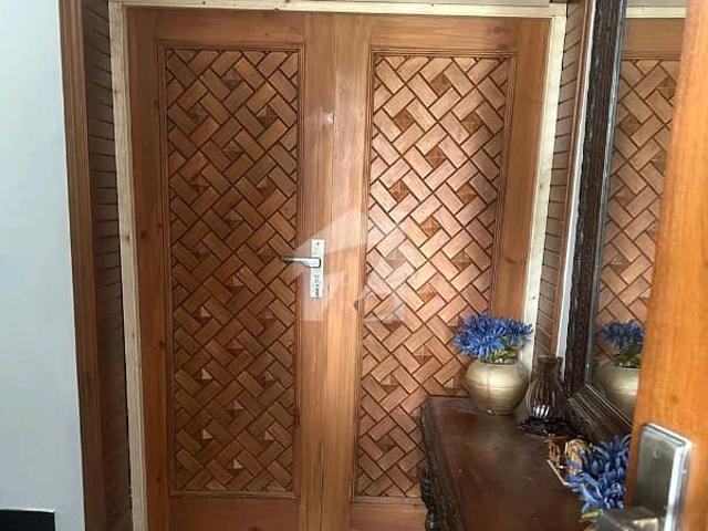 Property for rent in Islamabad