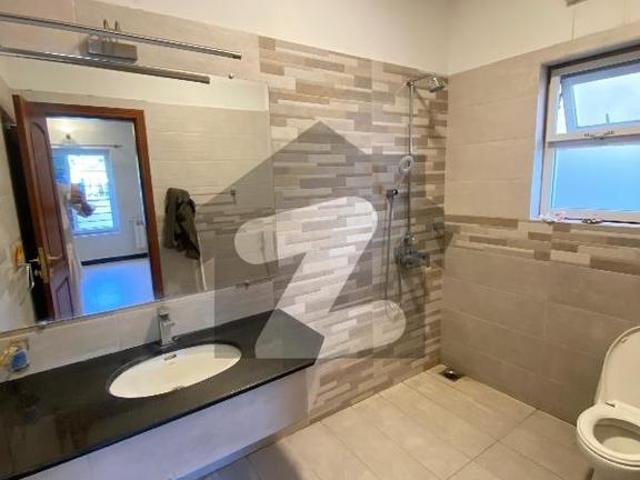 House for rent in Islamabad