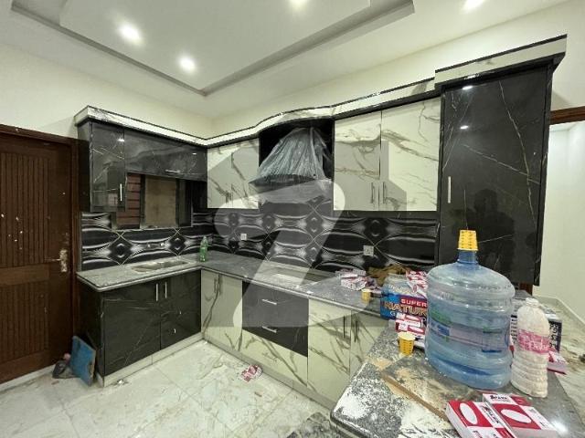 Apartment for rent in North Waziristan, Federally Administered Tribal Areas fata