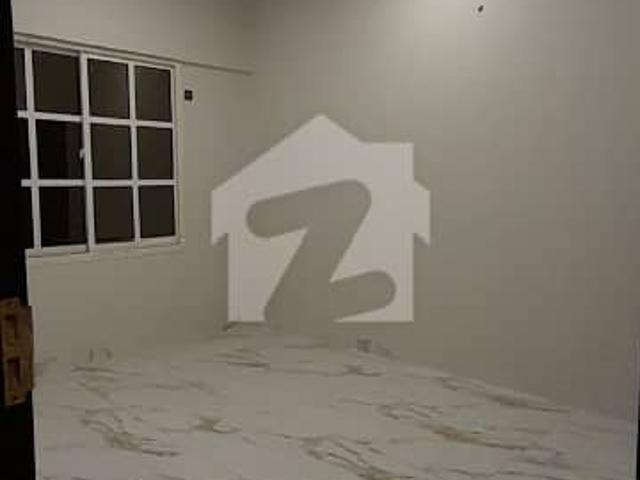 Property for sale in North Waziristan, Federally Administered Tribal Areas fata