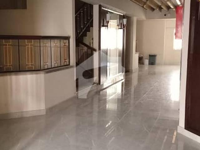 Apartment for sale in North Waziristan, Federally Administered Tribal Areas fata