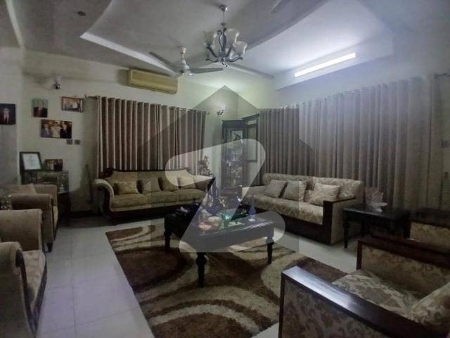 House for sale in Islamabad, Islamabad Capital Territory