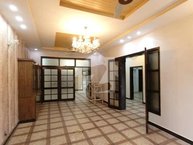 House for rent in Islamabad
