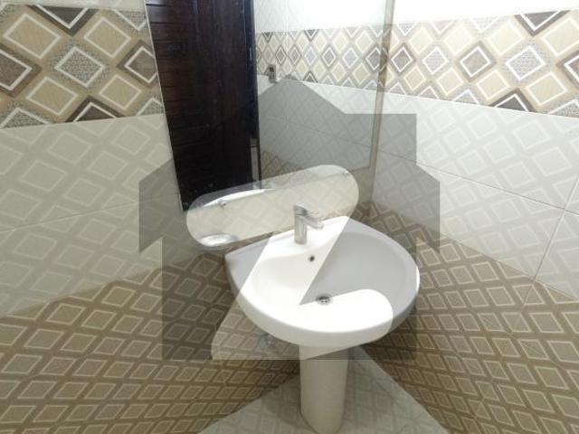 House for rent in Islamabad