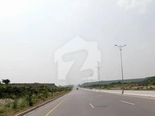 Property for sale in Islamabad