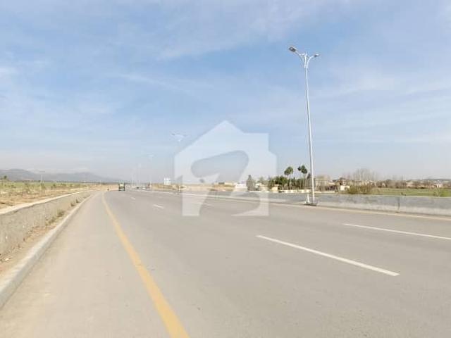 Property for sale in Islamabad