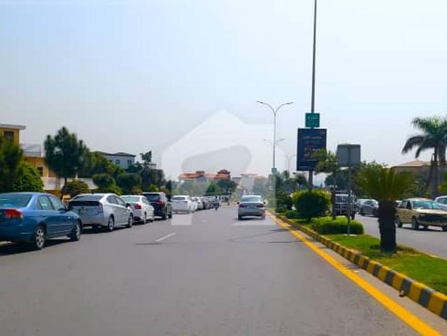 Property for sale in Islamabad