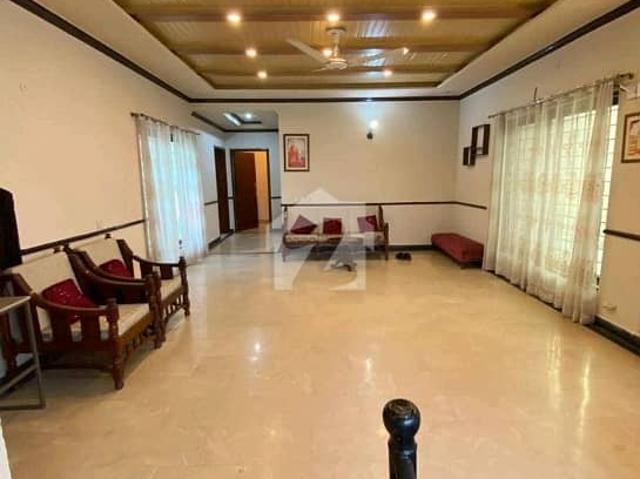 Property for rent in Rawalpindi, Islamabad Capital Territory