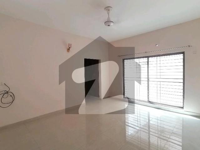 House for sale in Multan, Islamabad Capital Territory