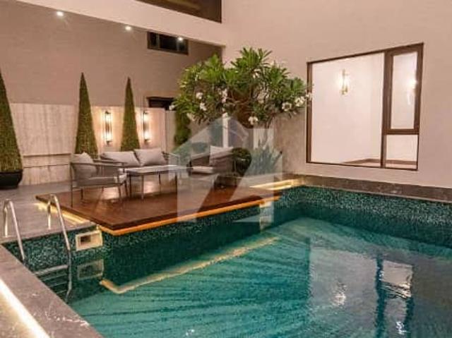 House for sale in اسلام آباد, زون 1
