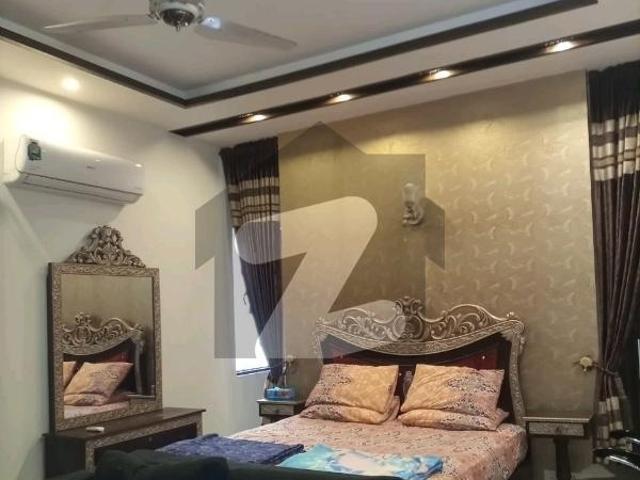 House for rent in لاہور, لاہور ڈویژن