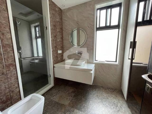 House for rent in لاہور, لاہور ڈویژن