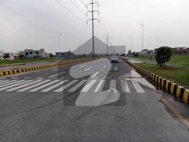 Property for sale in Rawalpindi, Islamabad Capital Territory