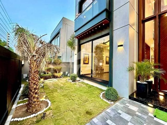 Property for rent in Islamabad