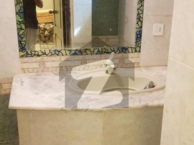 House for rent in Clifton, North Waziristan