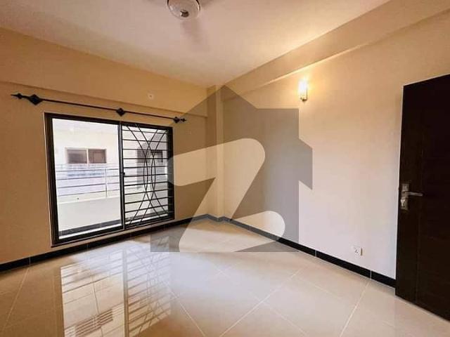 Apartment for sale in North Waziristan, Federally Administered Tribal Areas fata