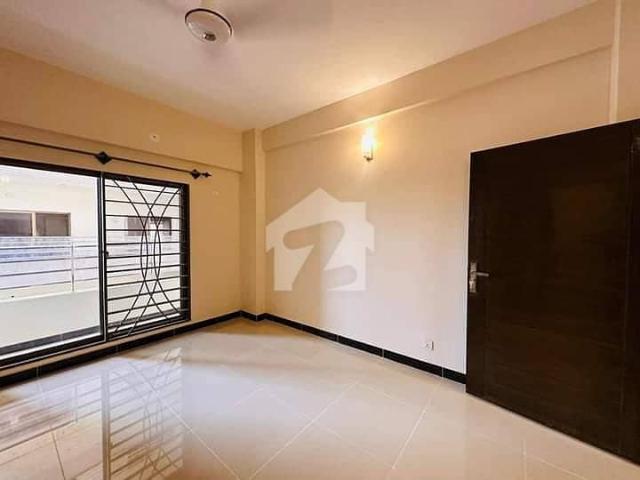 Apartment for sale in North Waziristan, Federally Administered Tribal Areas fata