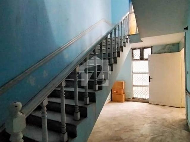 Property for rent