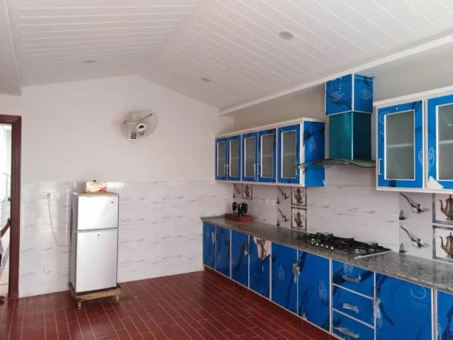 Property for rent in Islamabad
