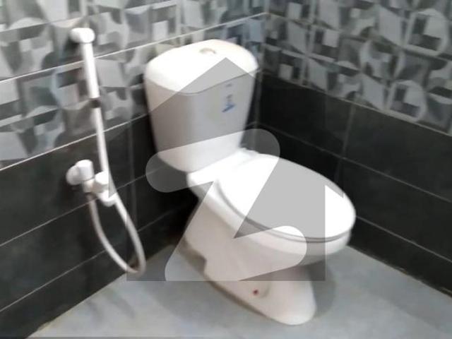 House for rent in North Waziristan, Federally Administered Tribal Areas fata