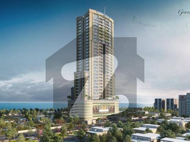 Apartment for sale in North Waziristan, Federally Administered Tribal Areas fata