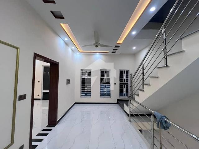 House for rent in Islamabad