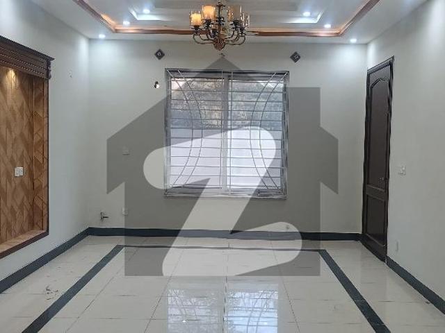 House for rent in Islamabad