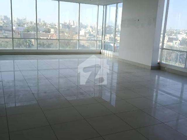 Office for rent in North Waziristan, Federally Administered Tribal Areas fata