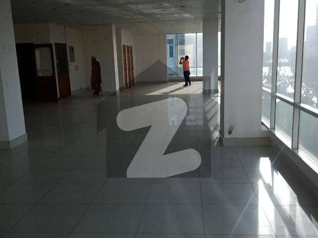 Office for rent in North Waziristan, Federally Administered Tribal Areas fata