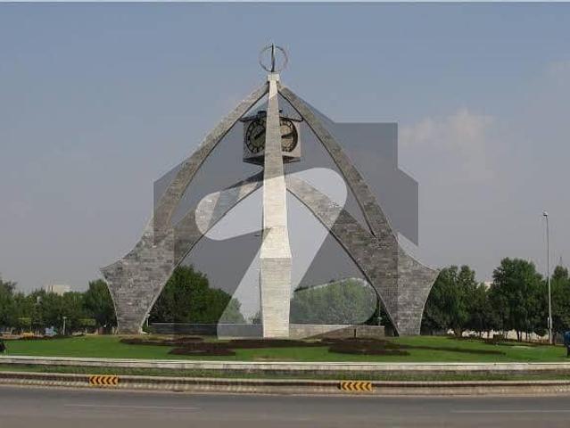 Property for sale in Rawalpindi, Islamabad Capital Territory