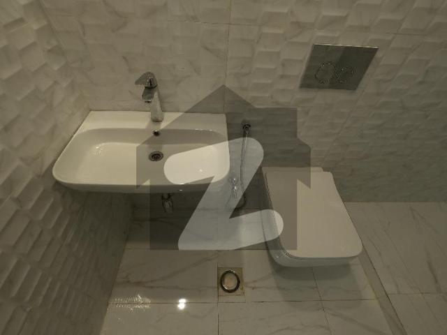 House for sale in H-12, Islamabad