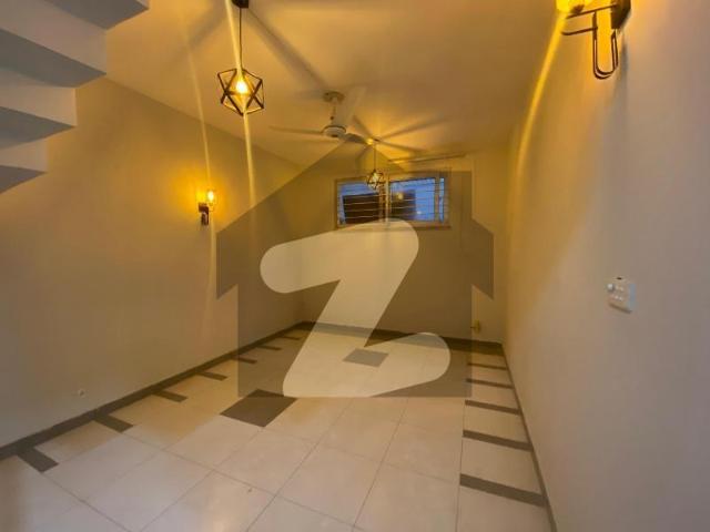House for rent in اسلام آباد, زون 1