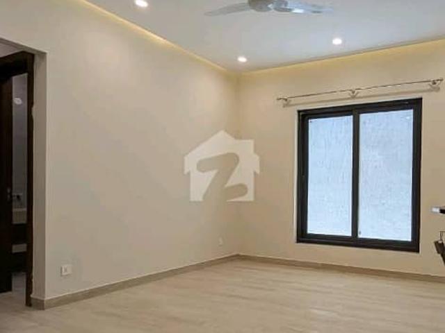 House for sale in اسلام آباد, زون 1