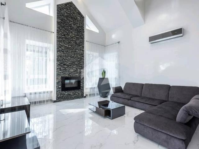 Apartment for sale in Rawalpindi, Islamabad Capital Territory