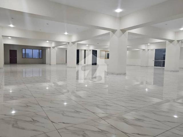 Commercial for rent in North Waziristan, Federally Administered Tribal Areas fata