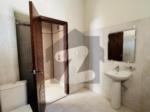 House for sale in North Waziristan, Federally Administered Tribal Areas fata