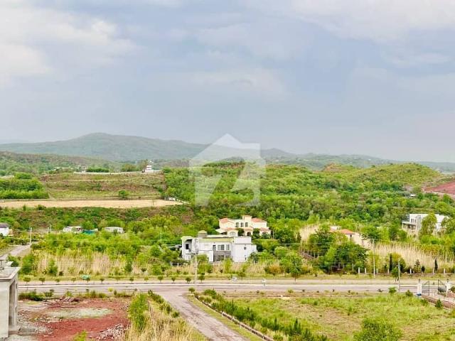 Property for sale in Islamabad