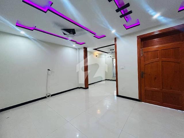 House for sale in اسلام آباد, زون 1