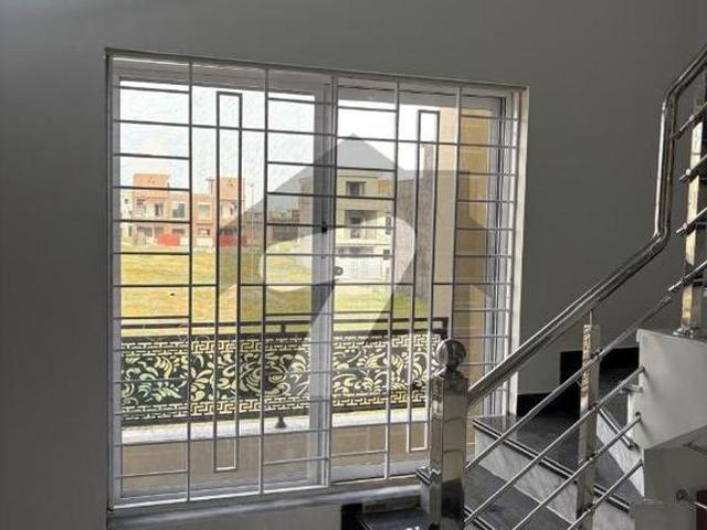 House for sale in Islamabad