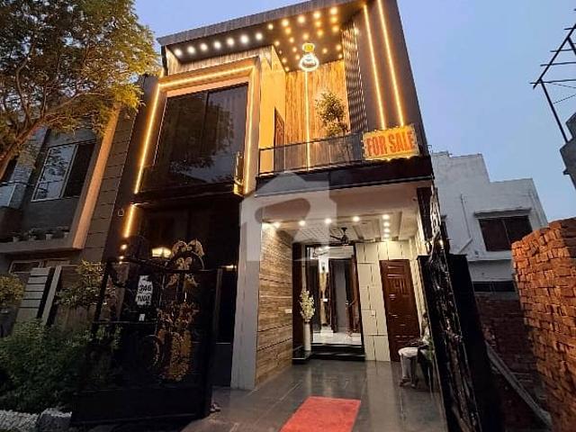 House for sale in لاہور, لاہور ڈویژن