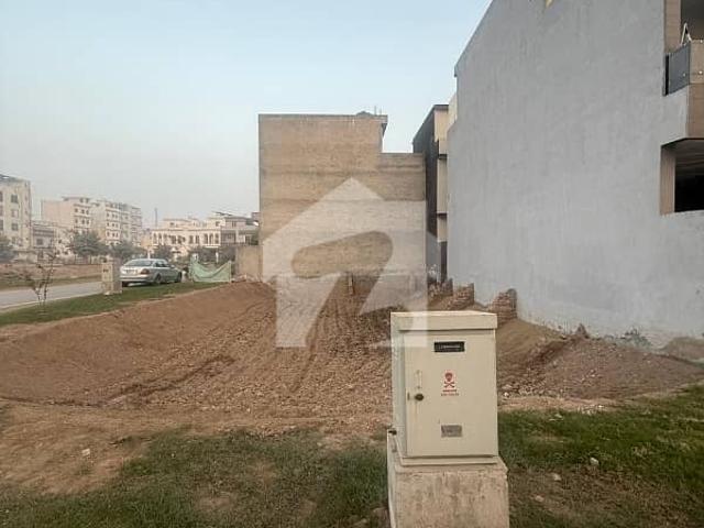 Property for sale in لاہور, لاہور ڈویژن