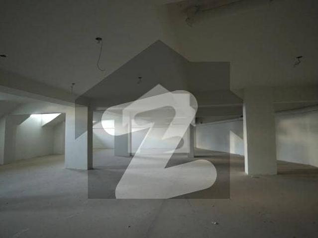 Office for sale in North Waziristan, Federally Administered Tribal Areas fata