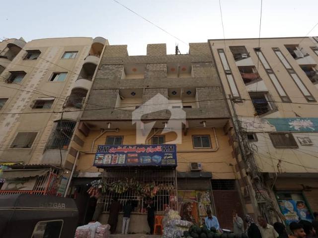 Apartment for sale in North Waziristan, Federally Administered Tribal Areas fata