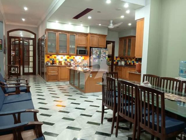 House for sale in North Waziristan, Federally Administered Tribal Areas fata