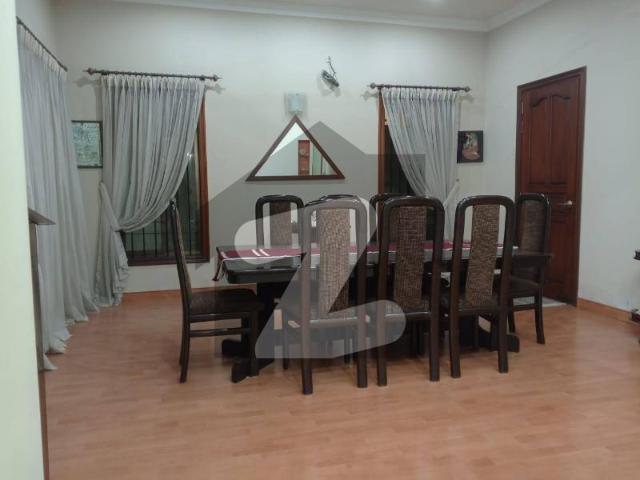 House for sale in Saddar Town, North Waziristan
