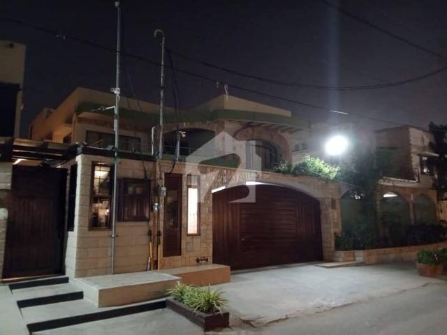 House for sale in North Waziristan, Federally Administered Tribal Areas fata