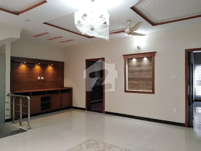 Property for rent in Islamabad